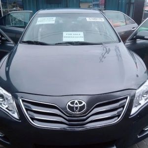 Meet your Posher, Dean